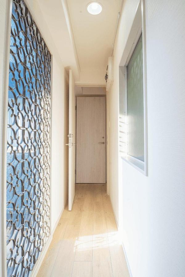 H2O Stay Morishita Tokyo Ngoại thất bức ảnh